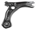 CONTROL ARM RHF LEMFORDER VAG