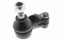 TIE ROD END OUTER RH VAICO SAAB