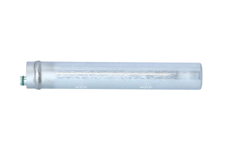 RECEIVER DRYER NRF VAG