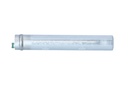 RECEIVER DRYER NRF VAG