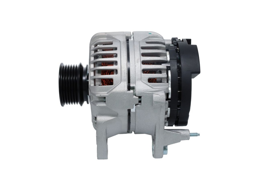ALTERNATOR BOSCH VAG