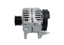 ALTERNATOR BOSCH VAG