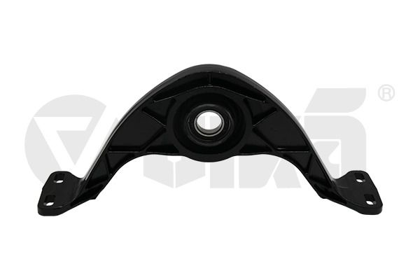 PROPSHAFT MOUNT VIKA VAG