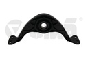 PROPSHAFT MOUNT VIKA VAG