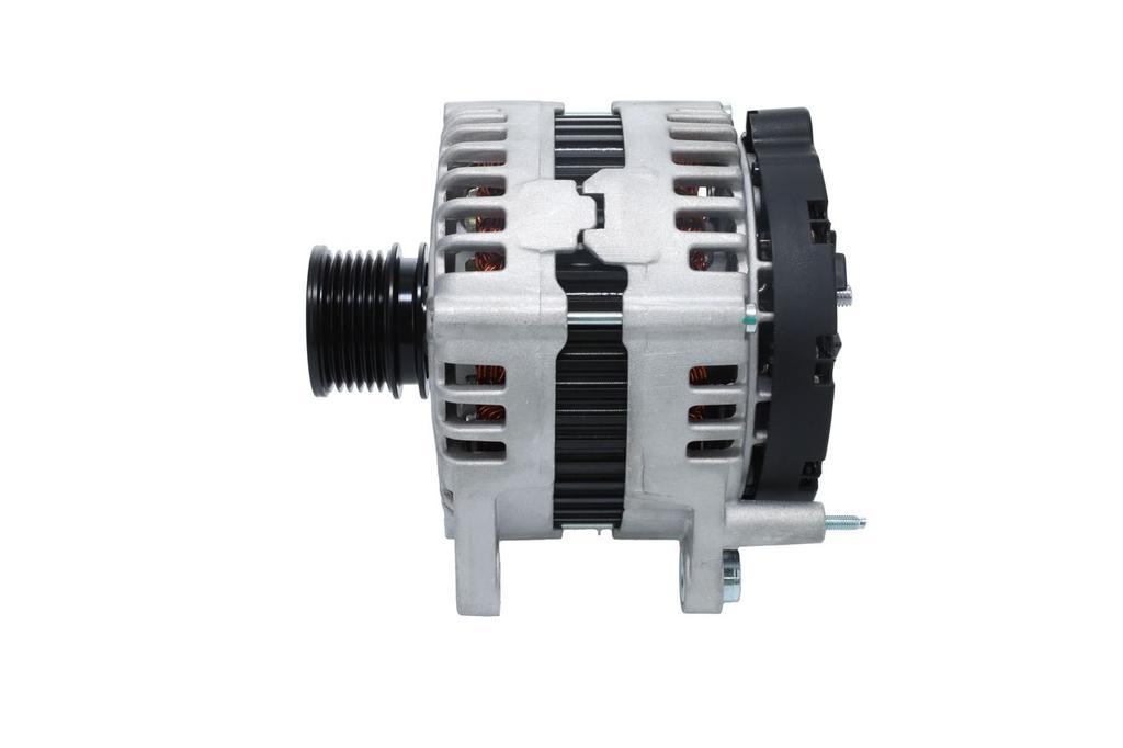 ALTERNATOR BOSCH VAG