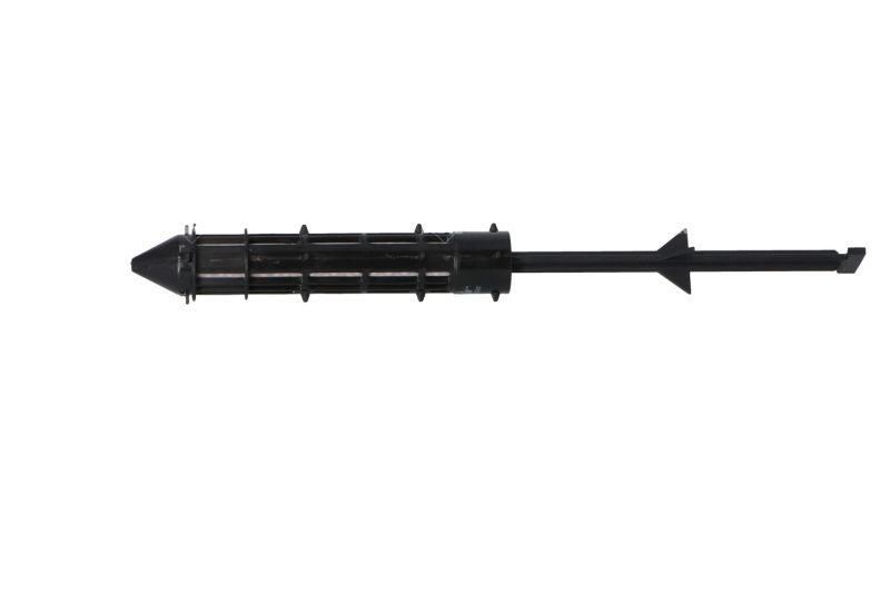 RECEIVER DRYER NRF VAG