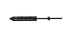 RECEIVER DRYER NRF VAG