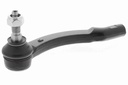 TIE ROD END OUTER RH VAICO VOLVO