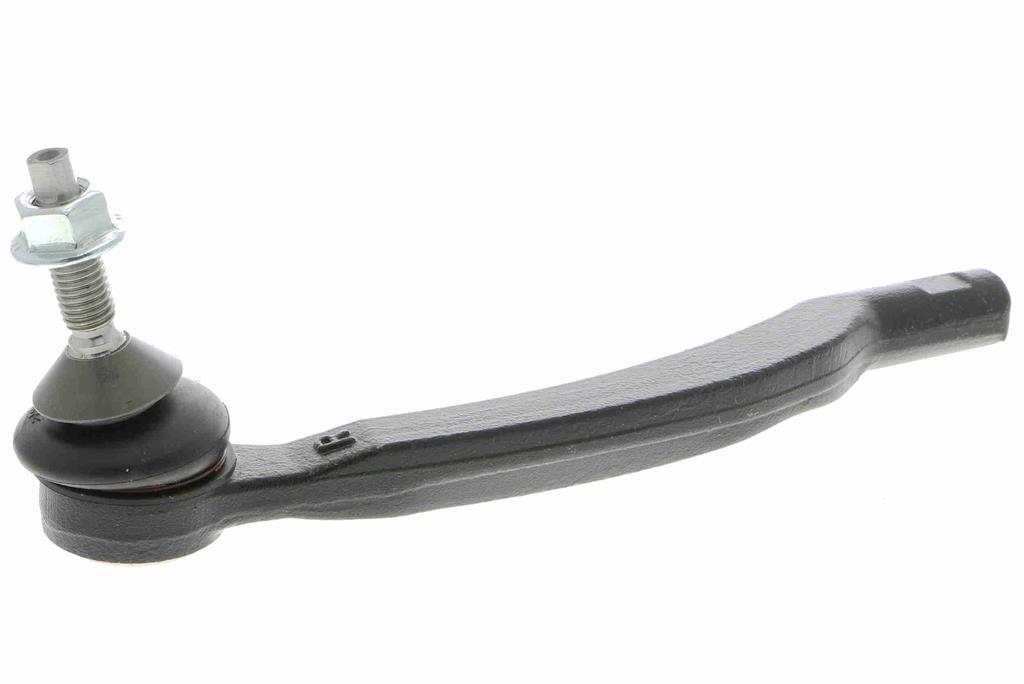 TIE ROD END OUTER RH VAICO VOLVO