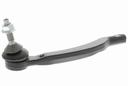 TIE ROD END OUTER RH VAICO VOLVO