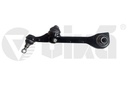 CONTROL ARM RHF LOWER REAR VIKA MERC