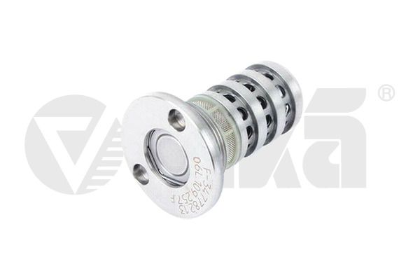 CAMSHAFT ADJUSTMENT VALVE VIKA VAG