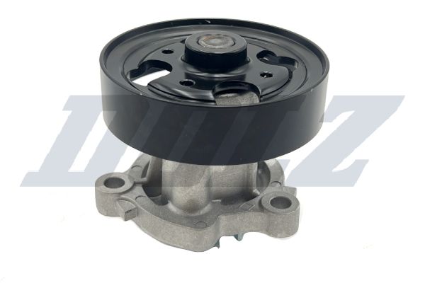 WATER PUMP DOLZ RENAULT