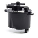FUEL FILTER MANN PSA