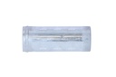 RECEIVER DRYER NRF VAG