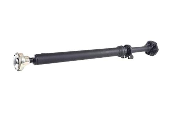 PROPSHAFT REAR BORSHUNG VAG