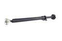 PROPSHAFT REAR BORSHUNG VAG