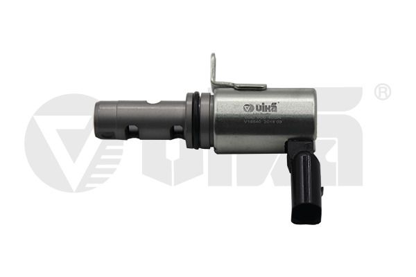 CAMSHAFT ADJUSTMENT VALVE VIKA VAG