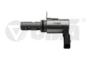 CAMSHAFT ADJUSTMENT VALVE VIKA VAG