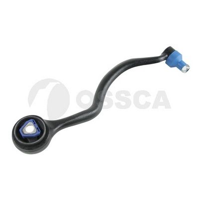 CONTROL ARM RHF OSSCA BMW