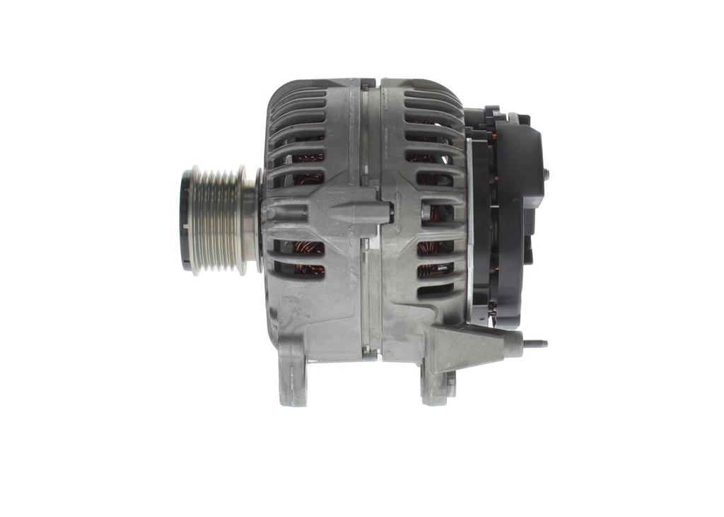 ALTERNATOR BOSCH VAG