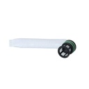RECEIVER DRYER NRF VAG
