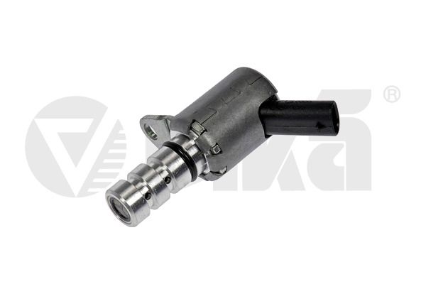 CAMSHAFT ADJUSTMENT VALVE (OIL PRESSURE) VIKA VAG