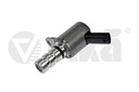 CAMSHAFT ADJUSTMENT VALVE (OIL PRESSURE) VIKA VAG