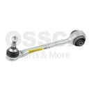 CONTROL ARM RHF OSSCA BMW