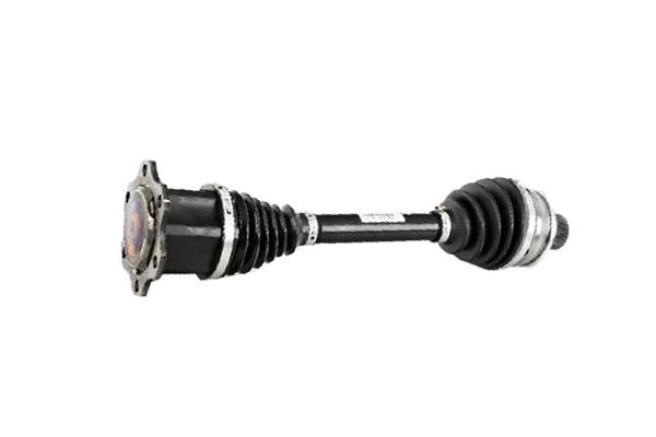 DRIVE SHAFT FRONT BORSEHUNG VAG