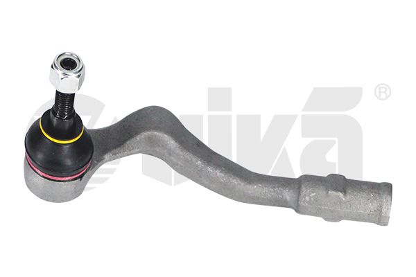 TIE ROD END OUTER RH VIKA VAG