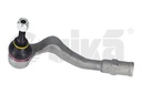 TIE ROD END OUTER RH VIKA VAG