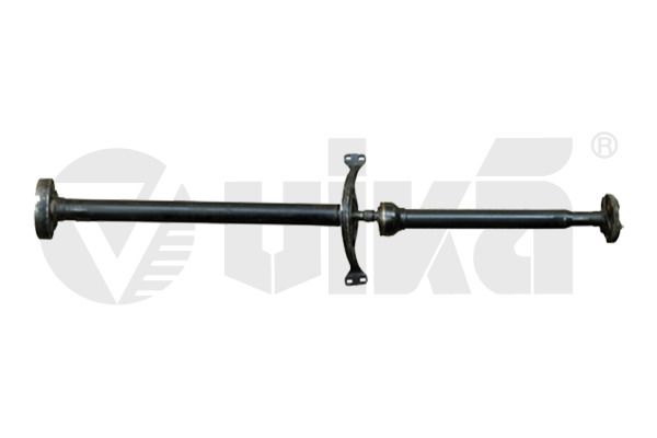 PROPSHAFT VIKA VAG