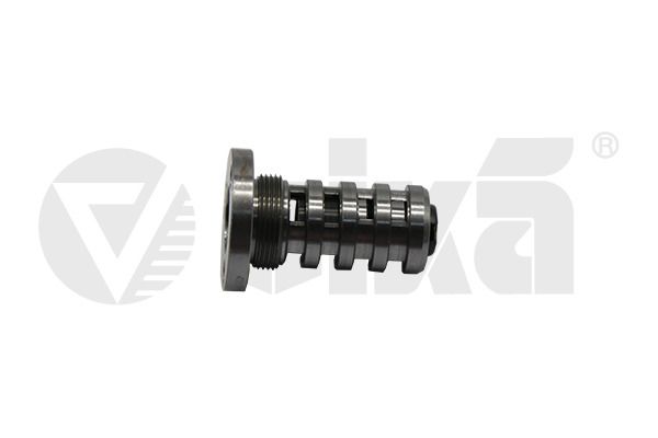 CAMSHAFT ADJUSTMENT VALVE VIKA VAG