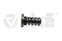 CAMSHAFT ADJUSTMENT VALVE VIKA VAG