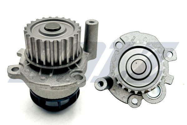 WATER PUMP DOLZ VAG