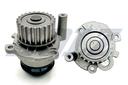 WATER PUMP DOLZ VAG