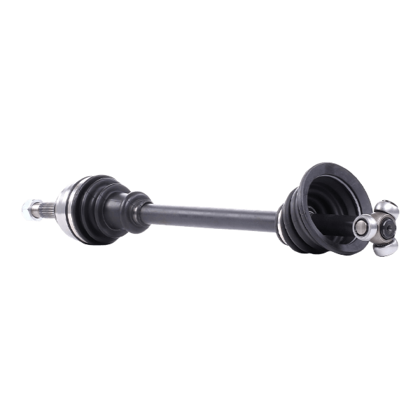 DRIVE SHAFT FRONT BORSEHUNG VAG