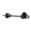 DRIVE SHAFT FRONT BORSEHUNG VAG