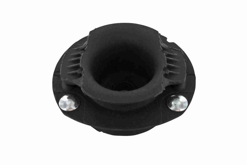 STRUT MOUNT FRONT VAICO MERC