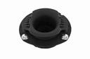 STRUT MOUNT FRONT VAICO MERC