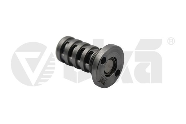 CAMSHAFT ADJUSTMENT VALVE VIKA VAG