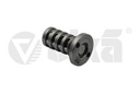 CAMSHAFT ADJUSTMENT VALVE VIKA VAG