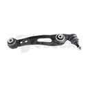 CONTROL ARM RHF OSSCA LAND ROVER