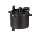 FUEL FILTER MANN PSA JAG LAND ROVER