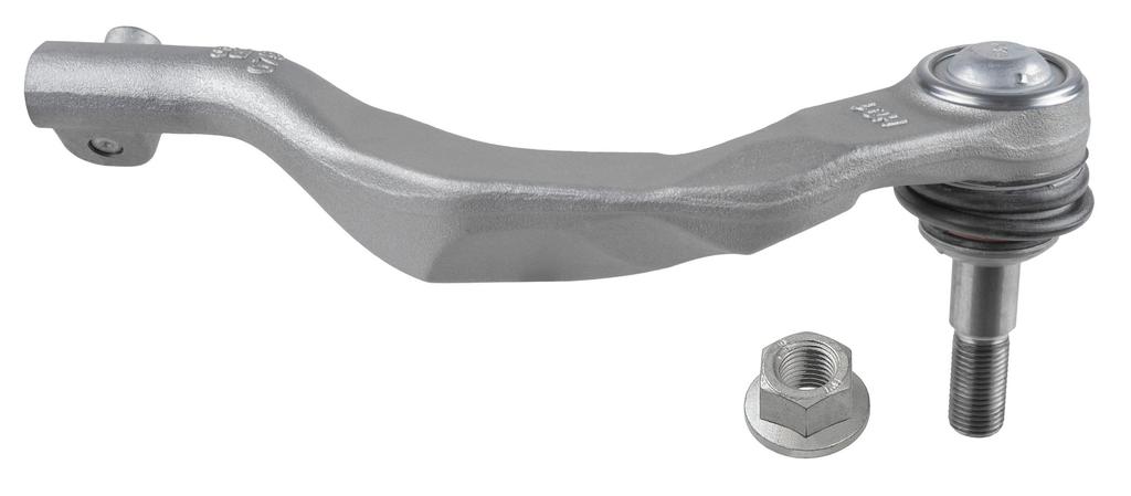 TIE ROD END OUTER RHF LEMFORDER BMW