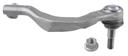 TIE ROD END OUTER RHF LEMFORDER BMW