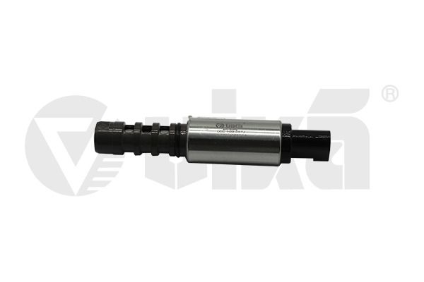 CAMSHAFT ADJUSTMENT VALVE VIKA VAG