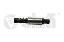 CAMSHAFT ADJUSTMENT VALVE VIKA VAG