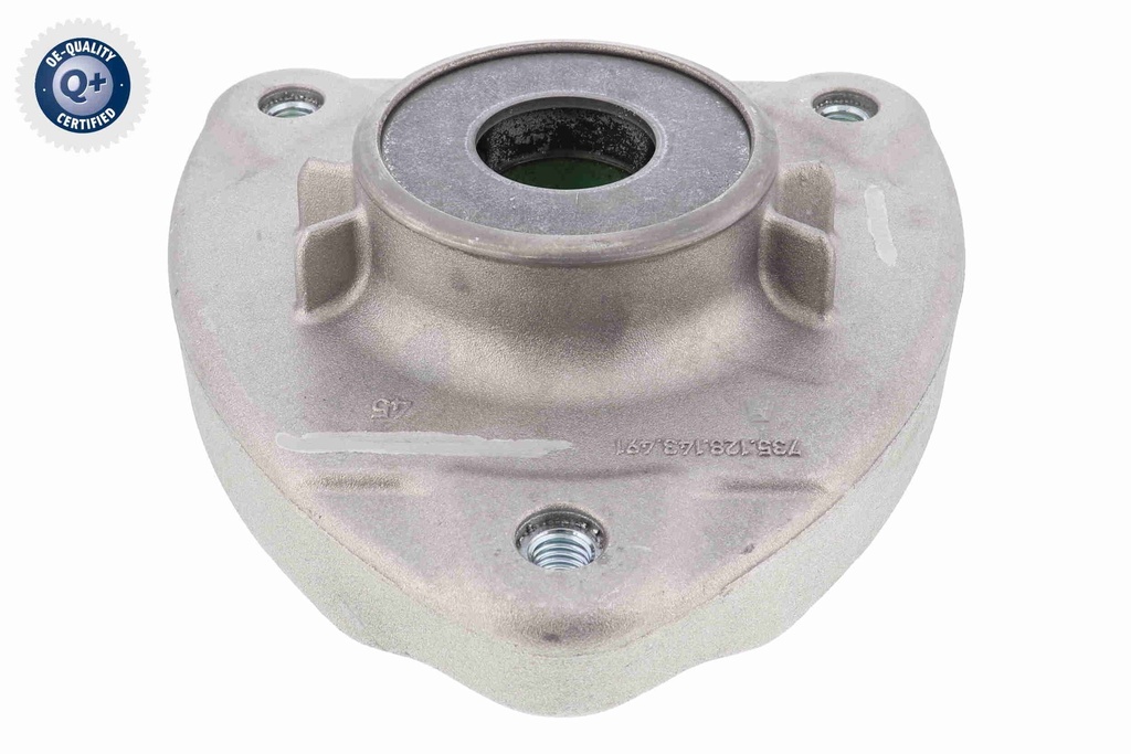 STRUT MOUNT FRONT VAICO MERC